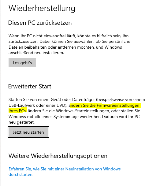 Windows-10-22H2_Wiederherstellung_erweiterter-Start.PNG