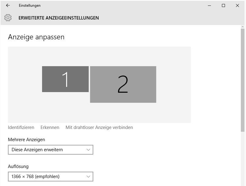 Windows-10-Anzeigeeinstellungen-rcm992x749.jpg
