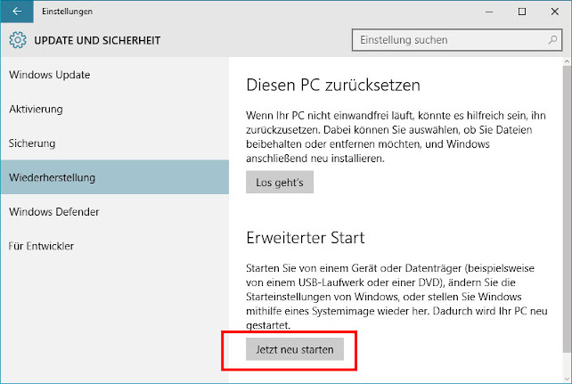 Windows-10-erweiterter-start-starten.jpg