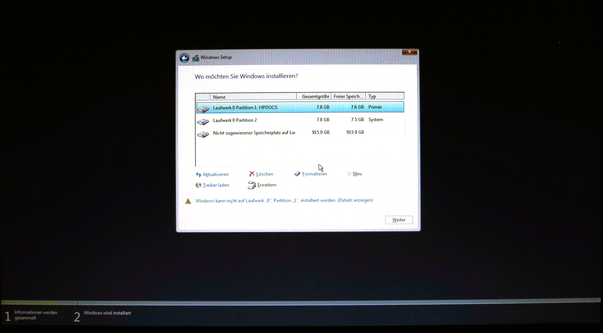 Windows-10-Freedos-Installation-88.jpg