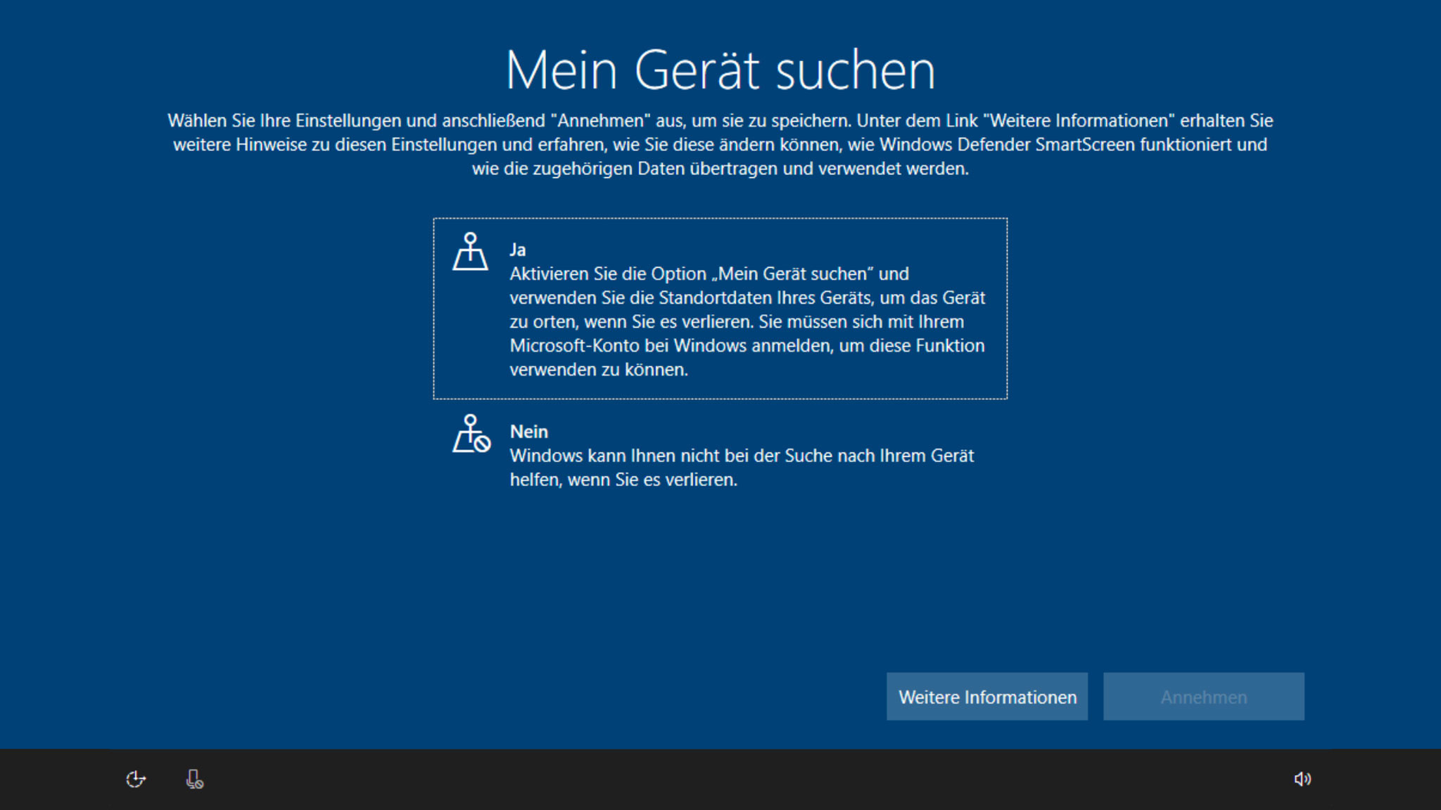 Windows-10-Geraet-suchen-2048x1152-9918e094ed5ef1d1.jpg