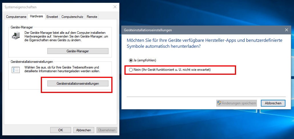 windows-10-geräteinstallationseinstellungen.jpg