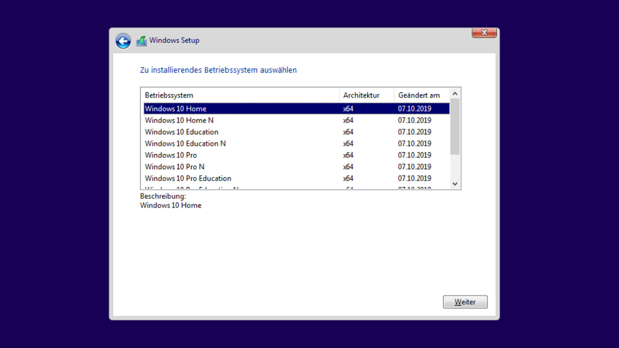 Windows-10-installieren-2048x1152-6372a1f17480ded8.jpg
