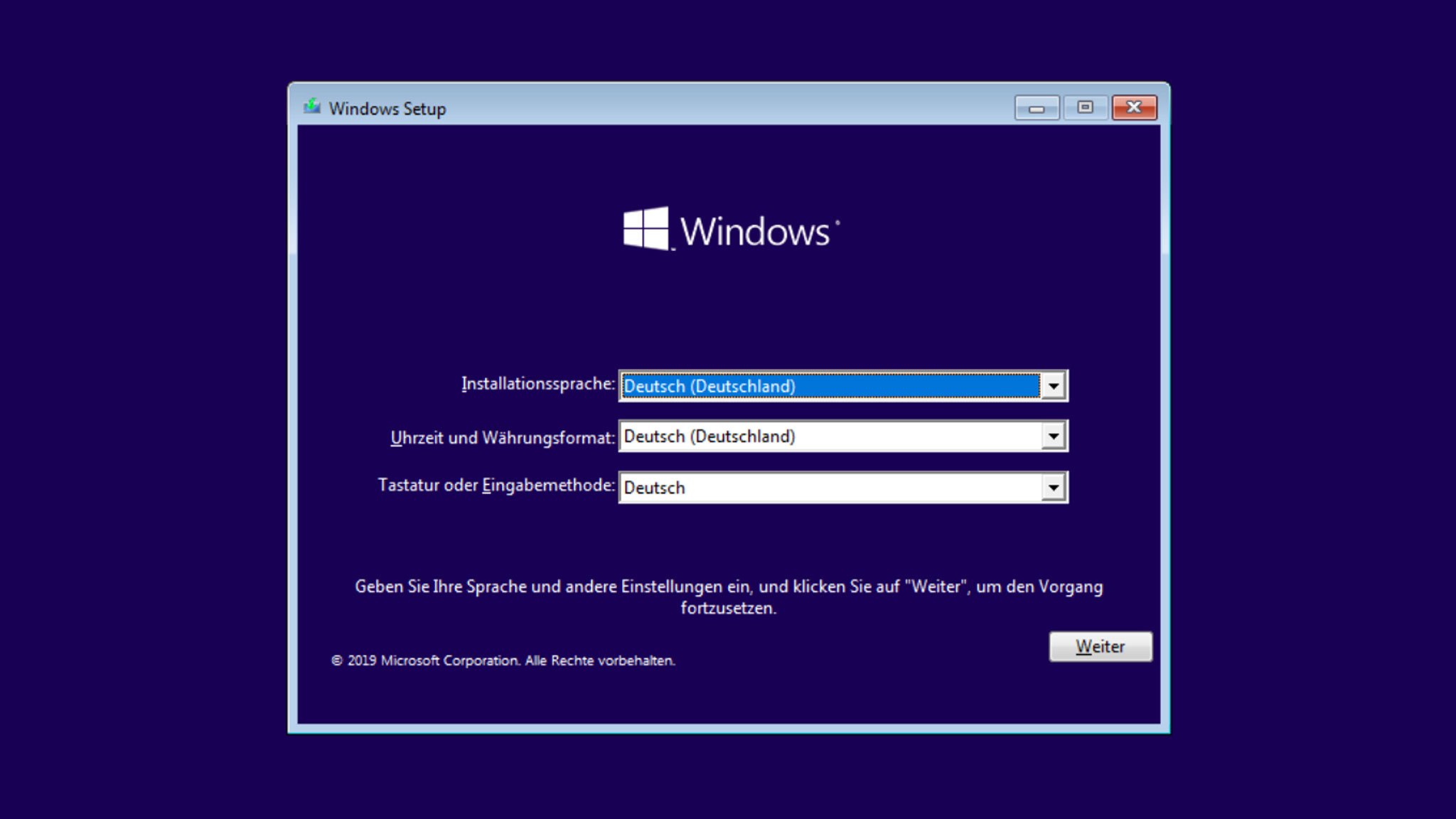 Windows-10-installieren-2048x1152-d5f8a6fc4ce57096[1].jpg