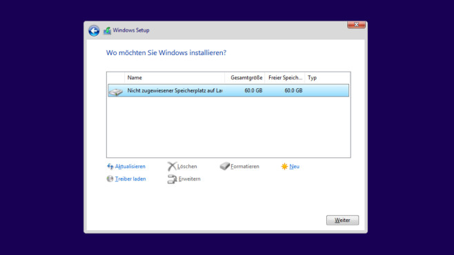 Windows-10-installieren-658x370-f14a624380cdd495.jpg