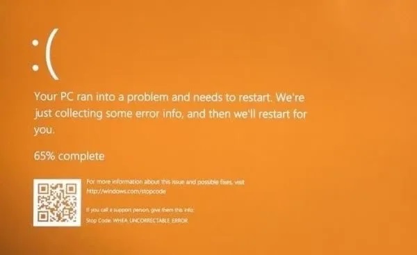 Windows-10-Orange-Screen-of-Death-600x367.jpg