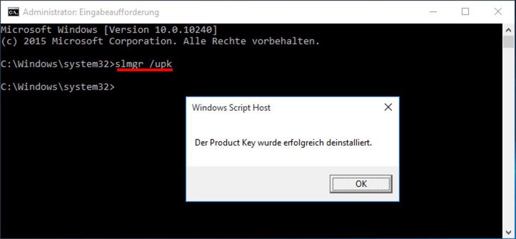 windows-10-product-key-deinstallieren-rcm1024x0u.jpg