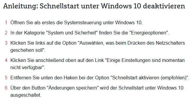Windows 10 Schnellstart deaktivieren.jpg