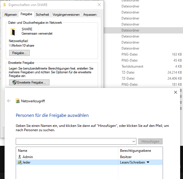 Windows-10_21H2_Share_Freigabe.PNG