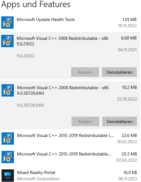 Windows-10_Apps-und-Features_Visual-C++-2008-Redistributable.png