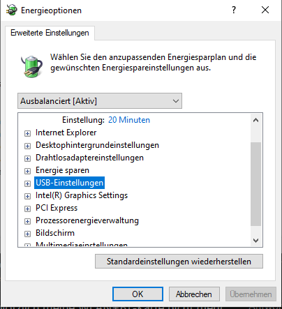 Windows-10_Energieoptionen_USB-Einstellungen.PNG