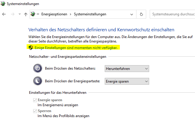 Windows-10_Energieoptionen_Verhalten-des-Netzschalters.PNG