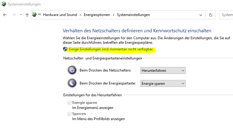 Windows-10_Energieoptionen_Verhalten-des-Netzschalters_2.PNG