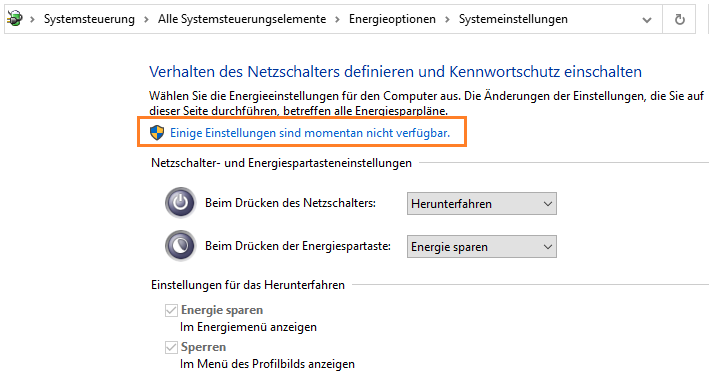 Windows-10_Energieoptionen_Verhalten-des-Netzschalters_3.png