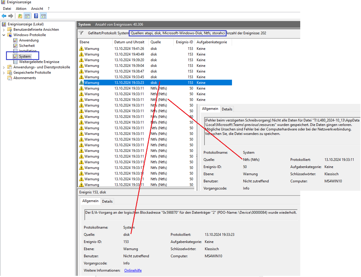 Windows-10_Ereignisanzeige_disk_ntfs_Datenträger.png