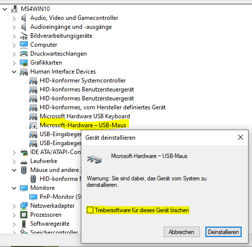 Windows-10_Gerätemanager_USB-Maus_Treibersoftware-löschen.PNG