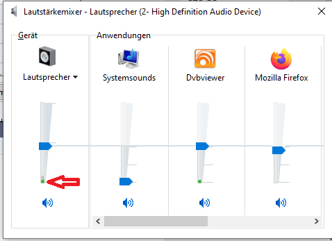 Windows-10_Lautsärkemixer.png