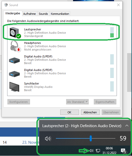 Windows-10_Sound_Ausgabegerät_Lautsprecher.png