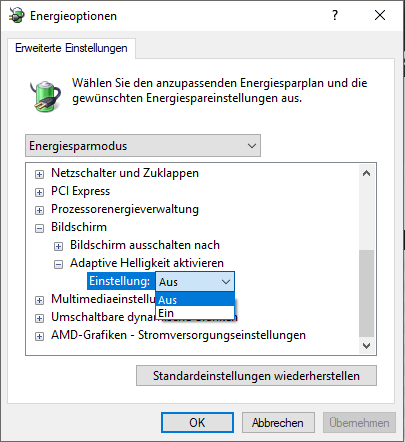 Windows-10Windows10Win10Win-10adaptive-HelligkeitBildschirm-wird-dunklerBildschirm-wird-he-2.png