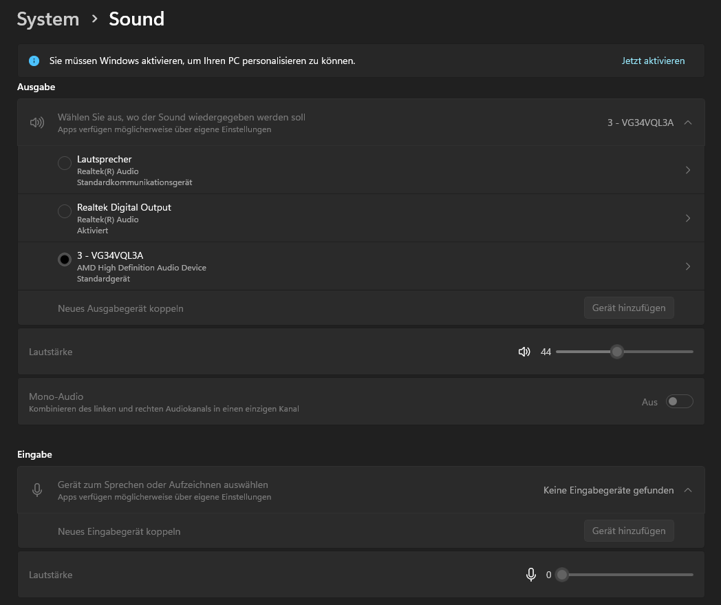 Windows-11-24H2_2026-06-07_12-06_System_Sound_VG34.png