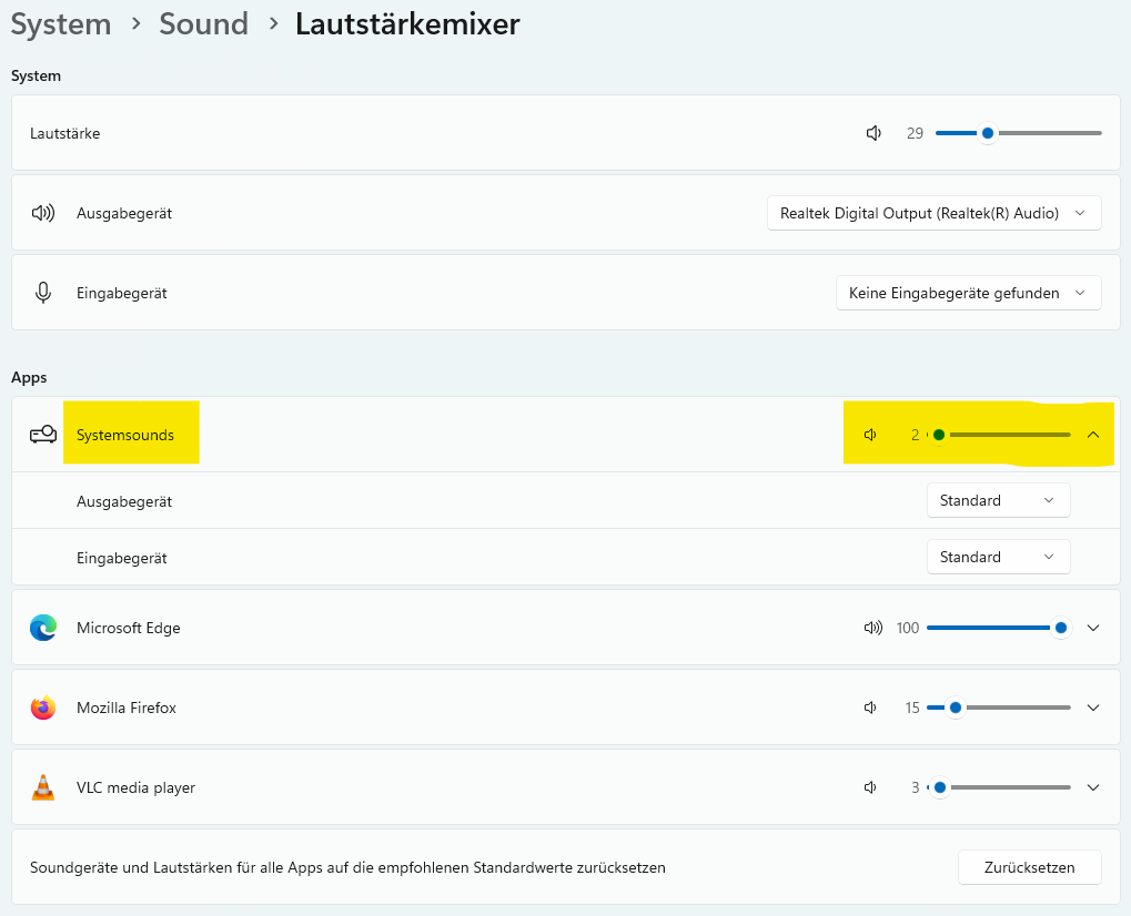 Windows-11-25H2_2026-06-09_System-Sounds.png