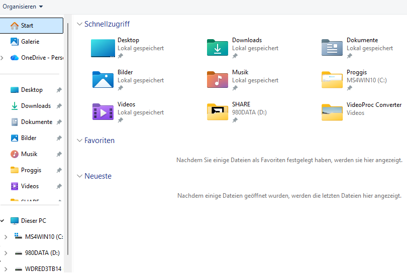 Windows-11-25H2_2026-08-21_Explorer_Schnellzugriff.png