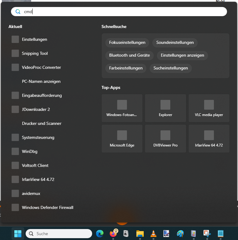 Windows-11-25H2_2026-08-21_Startmenü_cmd.png