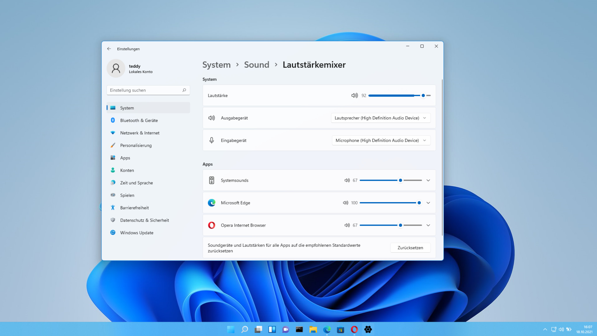 Windows 11 Audio.jpg