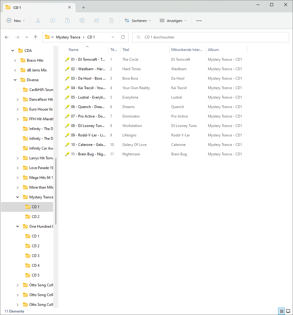 Windows 11 Ordneroptionen 02.png