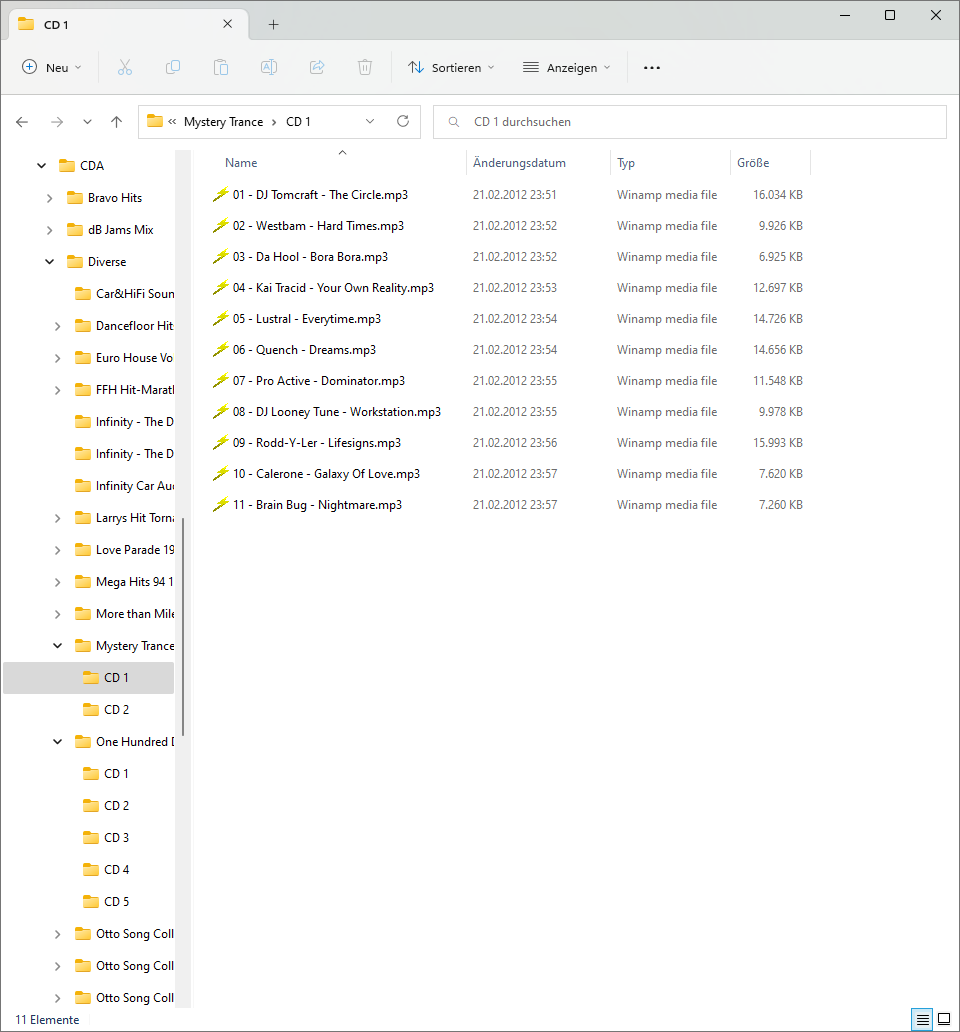 Windows 11 Ordneroptionen 03.png