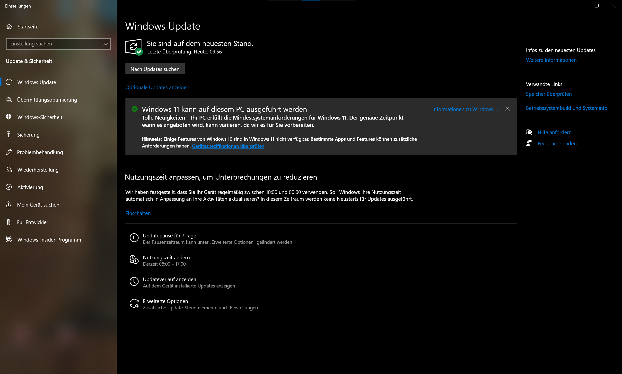 Windows 11 Update.png