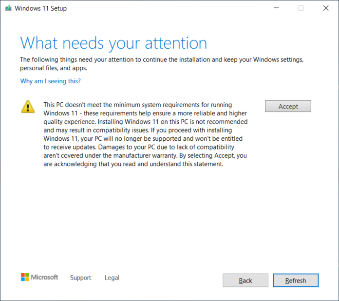 Windows-11-warning-696x618[1].png
