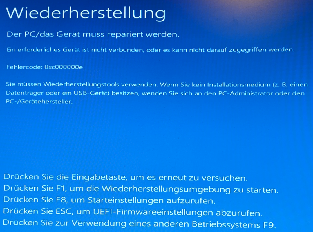 Windows-11_2023-04-06_4_Wiederherstellung.png