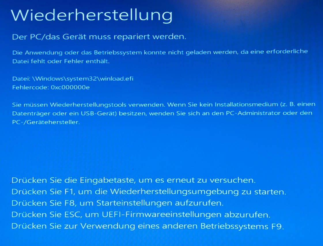 Windows-11_2023-04-06_5_Wiederherstellung.png