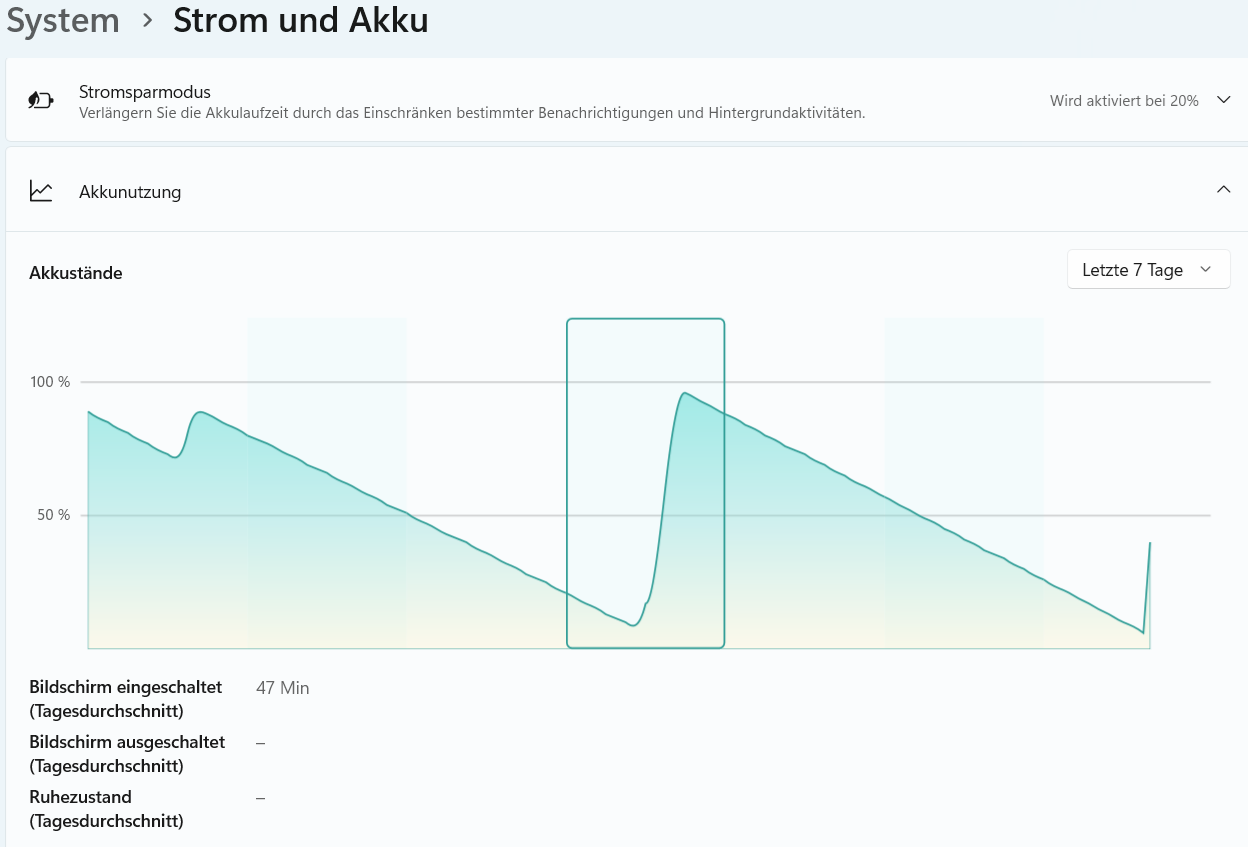 Windows-11_2025-03-06_16-41_Akku-leer-gewesen_3-Tage_Entladung_KLEIN.png