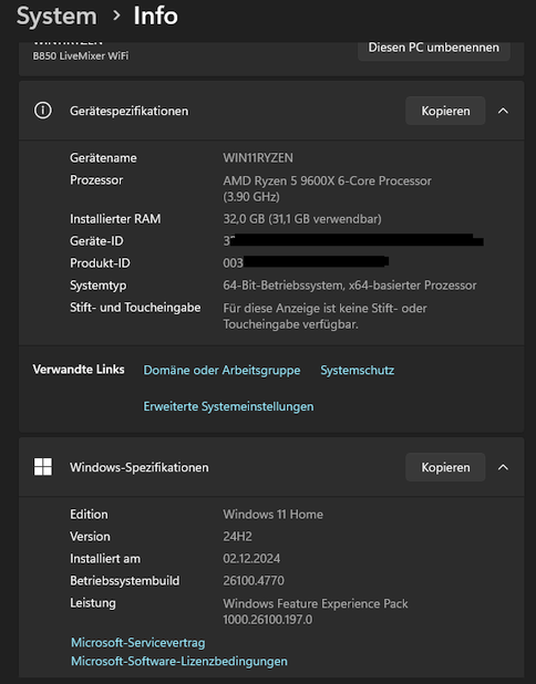 Windows-11_2025-07-31_PC-Infos_Build-Number.png