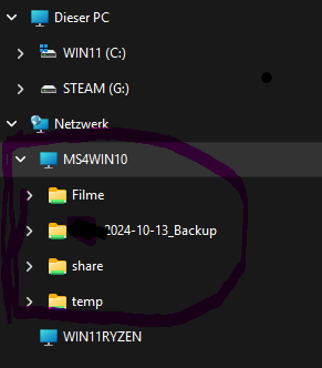 Windows-11_2025-09-30_Freigaben_Netzwerk.png