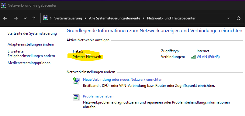 Windows-11_2025-09-30_privates-Netzwerk.png