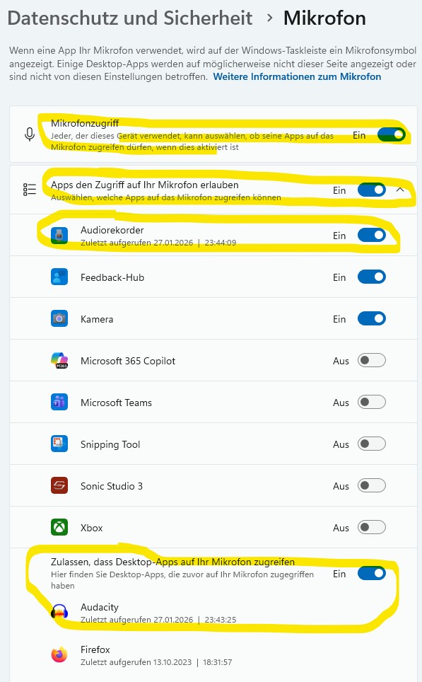 Windows-11_2026-01-27_23-57_Mikrofonzugriff_Datenschutz-Einstellungen.PNG.jpg