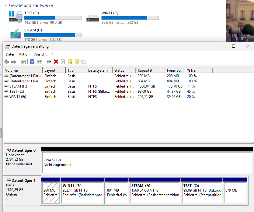 Windows-11_2026-06-26_15-57_Datenträger_Explorer_Festplatte-fehlt.png