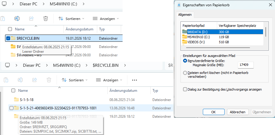 Windows-11_2026-09-06_Papierkorb_Explorer_Eigenschaften.png