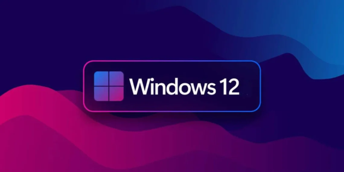 Windows-12-1140x570.png
