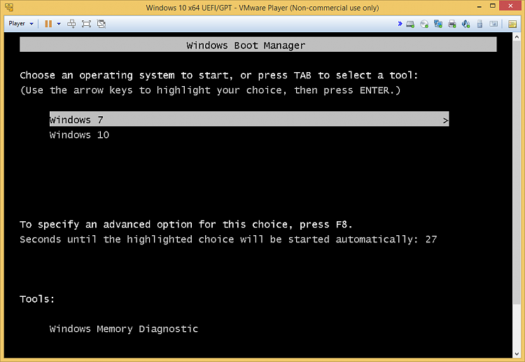 Windows%2010%20and%20Windows%207%20dual%20boot.png