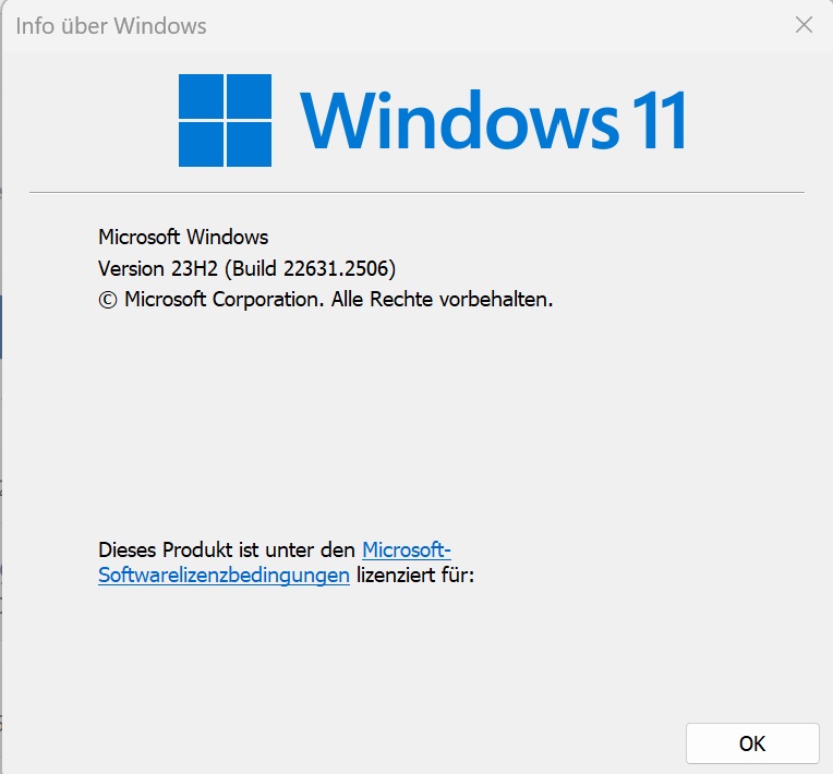 Windows.23H2.-.31.10.2023.23_00_02.jpg