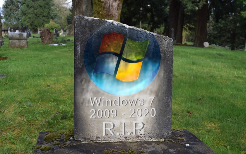 windows-7-fin-de-vie.jpg