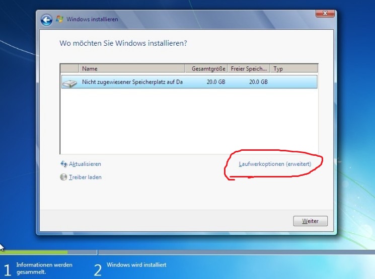 Windows-7-Installation-Partition-745x555-3cdb9832e98b647e.jpg