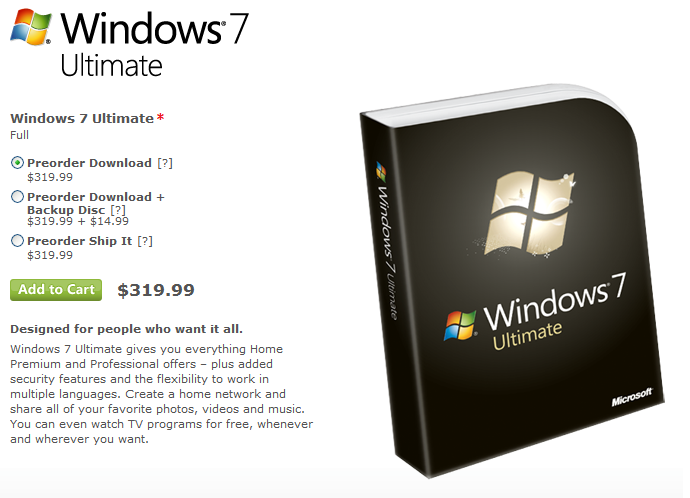 windows-7-ultimate-full-preorder-png.145481