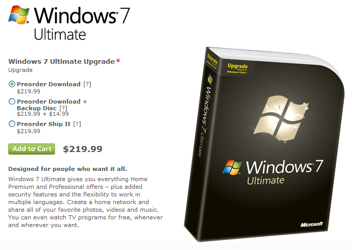 windows-7-ultimate-upgrade-preorder-png.145482
