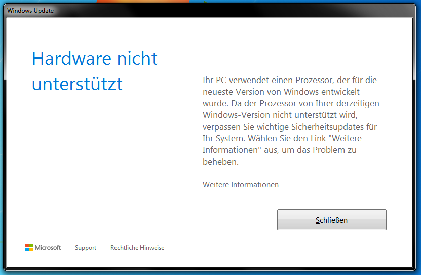 windows-7-windows-update-hardware-nicht-unterstuetzt-png.618550