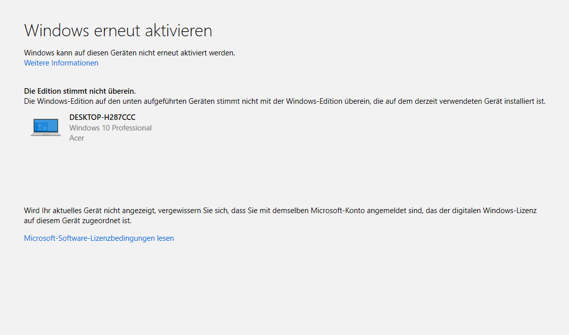 Windows Aktivierung 3.png